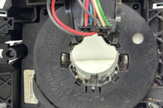 Contacteur tournant RENAULT SCENIC 2