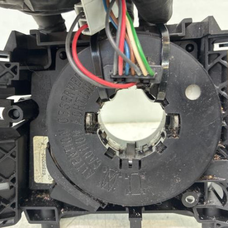 Contacteur tournant RENAULT SCENIC 2
