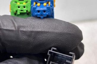 Contacteur tournant RENAULT SCENIC 2