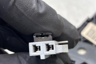 Contacteur tournant RENAULT SCENIC 2