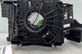 Contacteur tournant RENAULT SCENIC 2