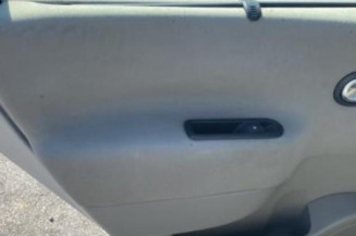 Contacteur tournant RENAULT SCENIC 2