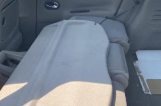 Contacteur tournant RENAULT SCENIC 2