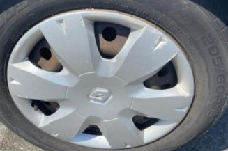 Contacteur tournant RENAULT SCENIC 2