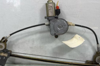 Leve vitre electrique avant droit CITROEN AX Photo n°1