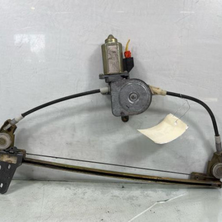 Leve vitre electrique avant droit CITROEN AX Photo n°1
