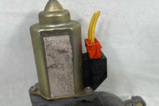 Leve vitre electrique avant droit CITROEN AX