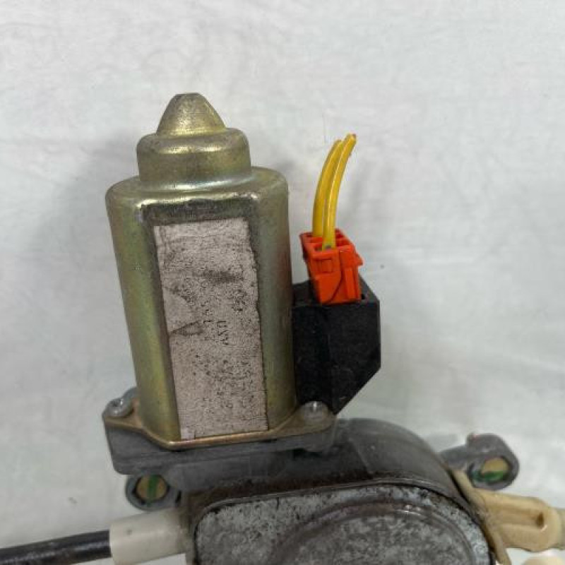 Leve vitre electrique avant droit CITROEN AX Photo n°2