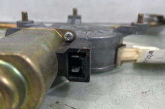 Leve vitre electrique avant droit CITROEN AX