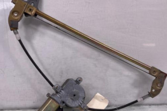 Leve vitre electrique avant droit CITROEN AX