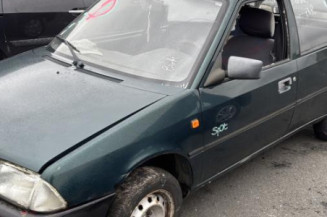 Leve vitre electrique avant droit CITROEN AX