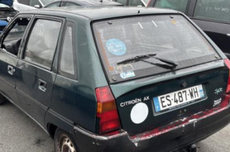 Leve vitre electrique avant droit CITROEN AX