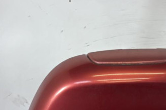 Malle/Hayon arriere CITROEN BERLINGO 1