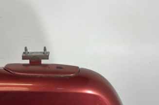 Malle/Hayon arriere CITROEN BERLINGO 1