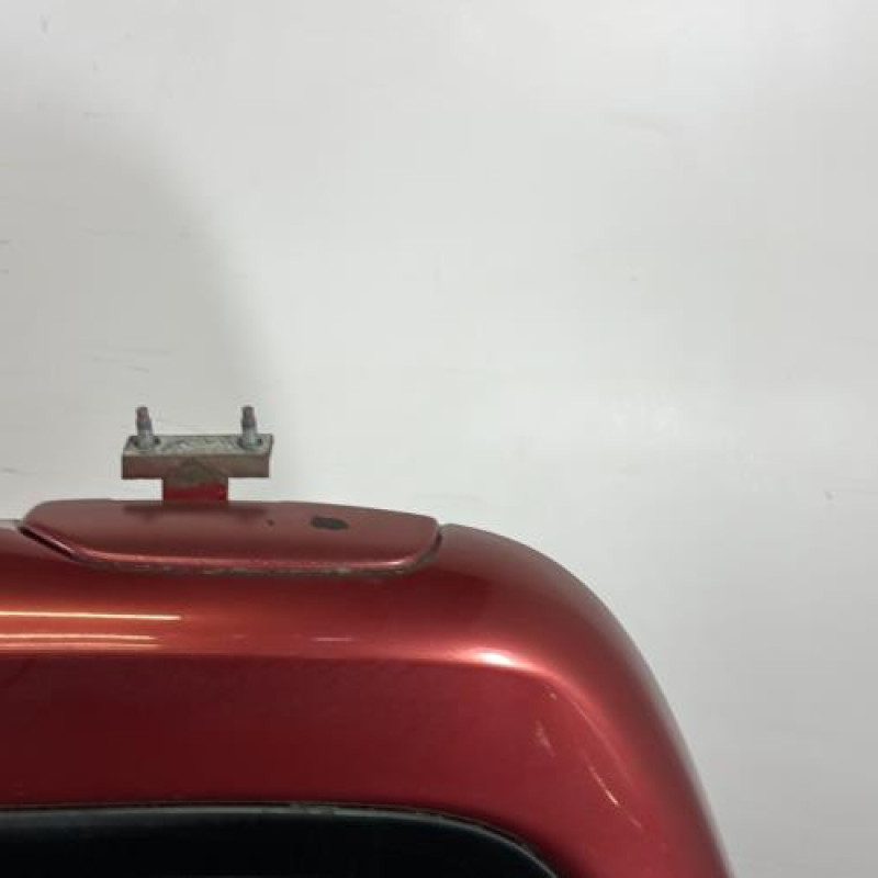 Malle/Hayon arriere CITROEN BERLINGO 1 Photo n°3