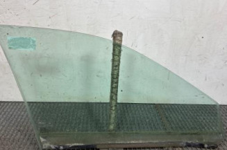 Vitre avant gauche RENAULT LAGUNA 1