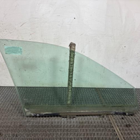 Vitre avant gauche RENAULT LAGUNA 1