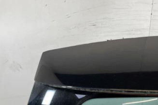 Malle/Hayon arriere CITROEN C4 GRAND PICASSO 1