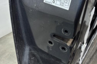 Porte avant gauche DACIA SANDERO 2