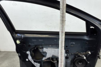 Porte avant gauche DACIA SANDERO 2
