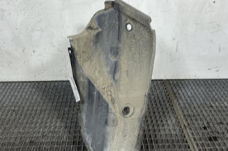 Pare boue arriere droit DACIA SANDERO 2 Photo n°1