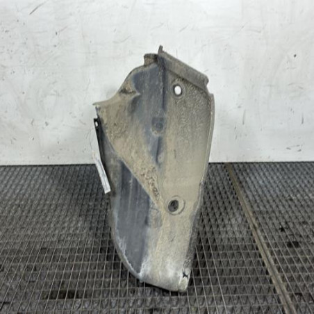 Pare boue arriere droit DACIA SANDERO 2 Photo n°1