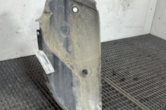 Pare boue arriere droit DACIA SANDERO 2