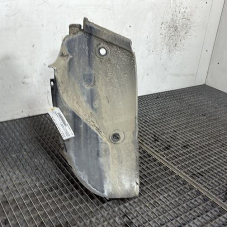 Pare boue arriere droit DACIA SANDERO 2