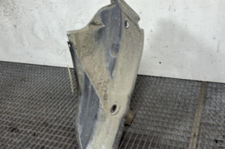 Pare boue arriere droit DACIA SANDERO 2