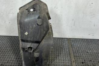 Pare boue arriere droit DACIA SANDERO 2