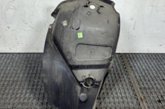 Pare boue arriere gauche DACIA SANDERO 2 Photo n°1