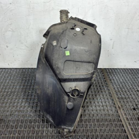 Pare boue arriere gauche DACIA SANDERO 2 Photo n°1