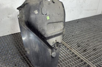 Pare boue arriere gauche DACIA SANDERO 2