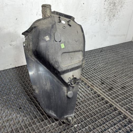 Pare boue arriere gauche DACIA SANDERO 2