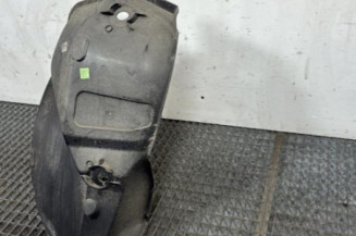 Pare boue arriere gauche DACIA SANDERO 2