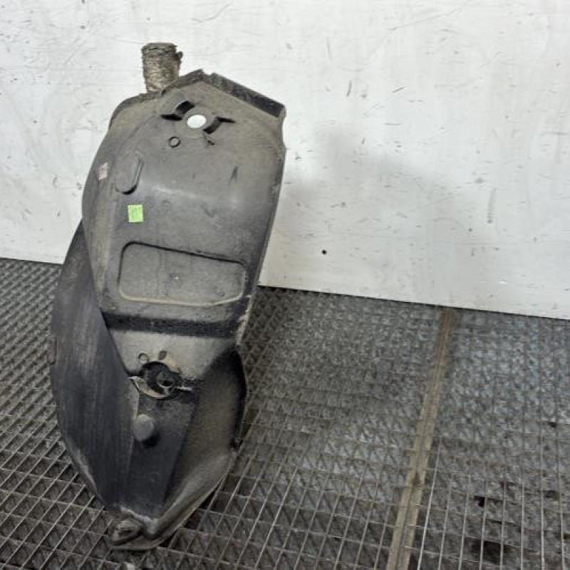 Pare boue arriere gauche DACIA SANDERO 2 Photo n°3