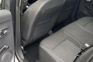 Pare boue arriere gauche DACIA SANDERO 2