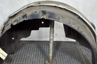 Pare boue arriere droit PEUGEOT 208 2 Photo n°1