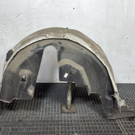 Pare boue arriere droit PEUGEOT 208 2