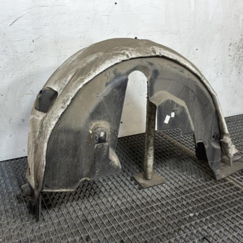 Pare boue arriere droit PEUGEOT 208 2 Photo n°3