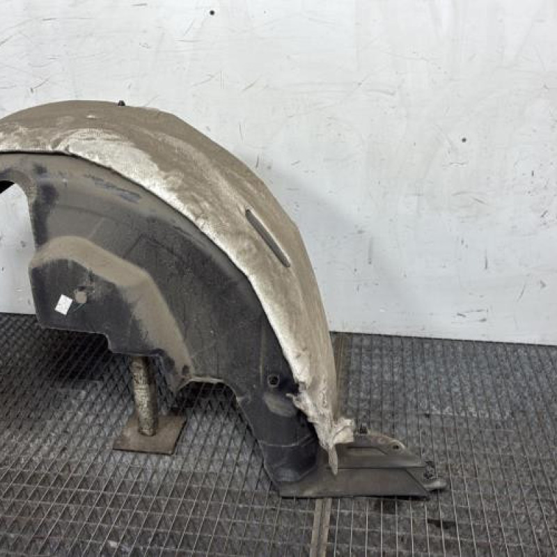 Pare boue arriere droit PEUGEOT 208 2 Photo n°4