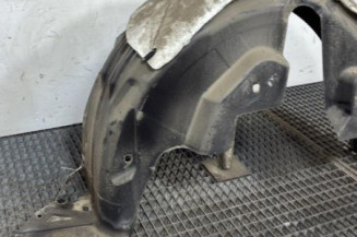 Pare boue arriere gauche PEUGEOT 208 2