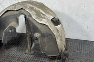 Pare boue arriere gauche PEUGEOT 208 2