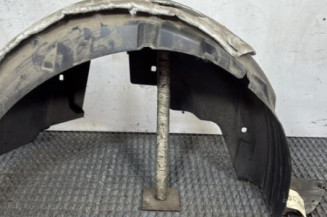 Pare boue arriere gauche PEUGEOT 208 2