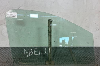 Vitre avant droit PEUGEOT EXPERT 2 Photo n°1