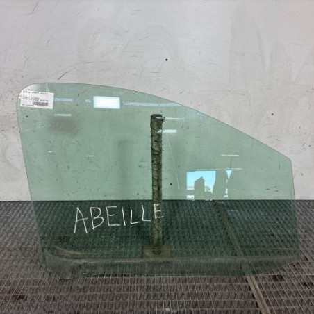 Vitre avant droit PEUGEOT EXPERT 2 Photo n°1