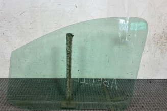Vitre avant droit PEUGEOT EXPERT 2