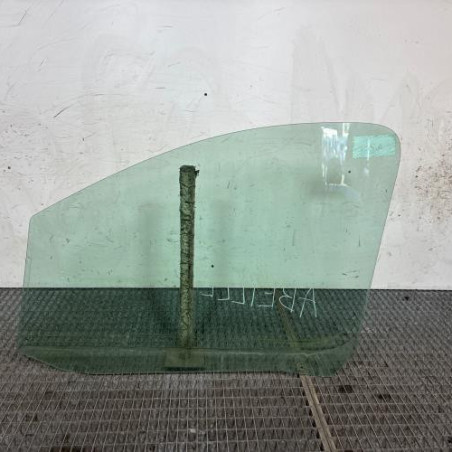 Vitre avant droit PEUGEOT EXPERT 2