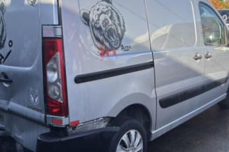 Vitre avant droit PEUGEOT EXPERT 2