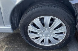 Vitre avant droit PEUGEOT EXPERT 2